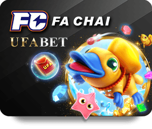 Explore Live Betting Options at 33WIN Thể Thao VIP