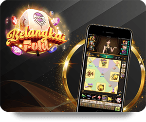 Winning Strategies for THA BET Slot Baccarat Games