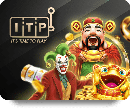 The Ultimate Guide to 12BET Casino Live Experience