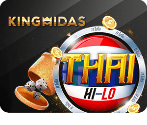 Understanding the Value of H19 Sòng Bạc Vàng Tokens
