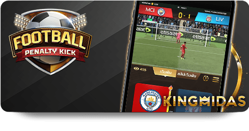 1xBet Nổ Hũ Jackpot: Cách Thắng Lớn Dễ Dàng