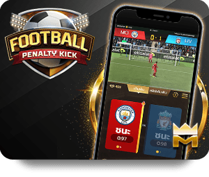 How to Win Big with 12BET Nổ Hũ Jackpot