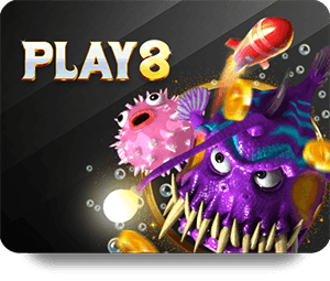 1xBet Nổ Hũ Jackpot: Cách Thắng Lớn Dễ Dàng