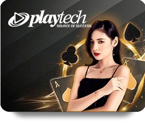 How ZingPlay Casino Royal Ensures Fair Play