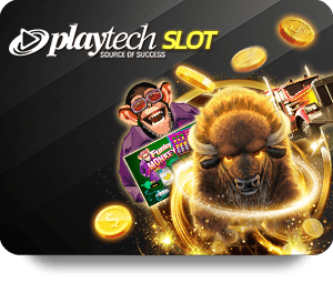 RikVip Casino Đẳng Cấp Mang Lại Trải Nghiệm Đỉnh Cao