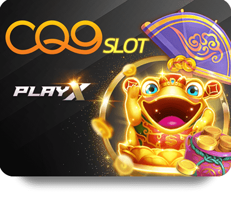 Guide to Joining ZingPlay Thể Thao VIP Community Today