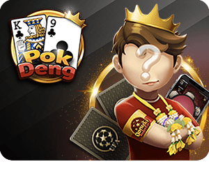 Understanding Odds and Markets on 868VIP Top Bet