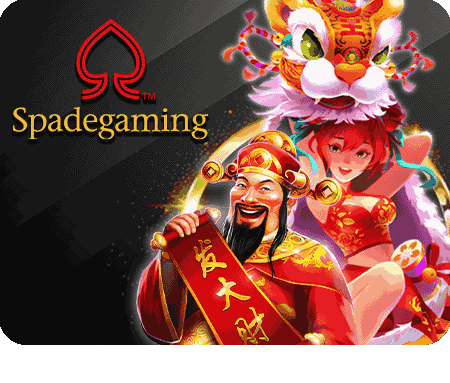 VSBET Casino Đẳng Cấp Mang Đến Trải Nghiệm Đỉnh Cao