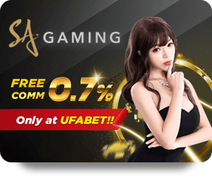 Những Trận Đấu Nổi Bật Được VNLOTO Thể Thao VIP Cung Cấp